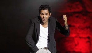 Jamel Debbouze accusé de Meurtre depuis 26 ans… Cela ne devrait pas