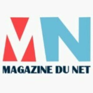 magazine du net