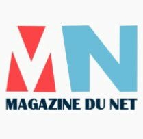 Magazine du net